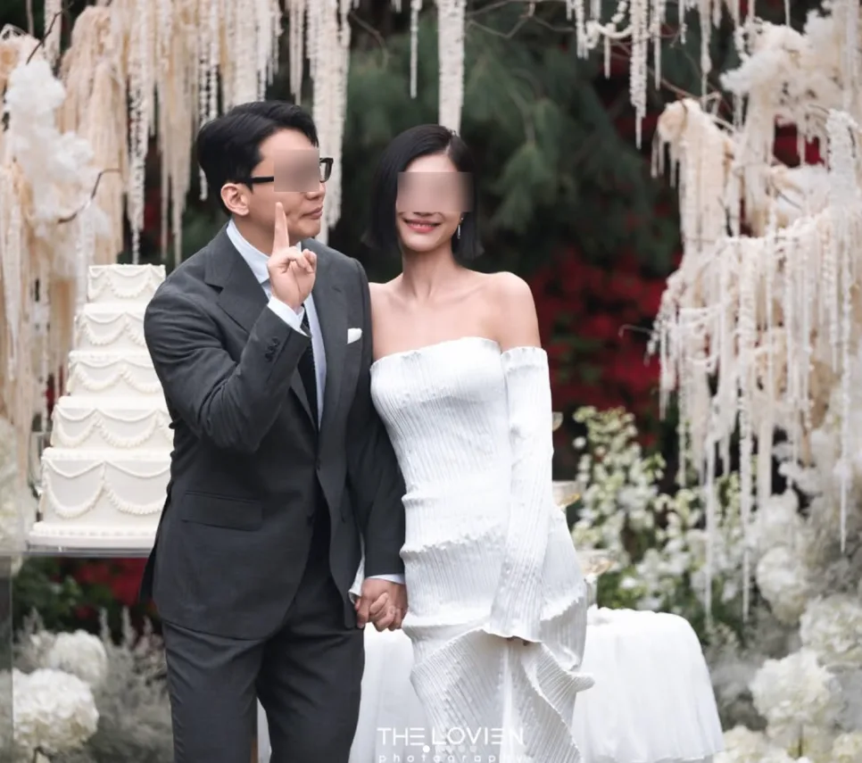 더러비엔 사진 4