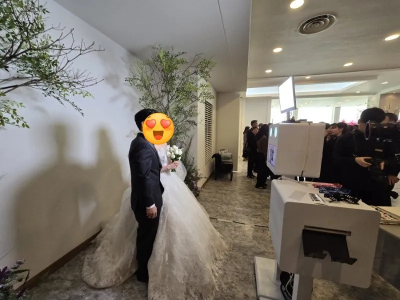 셀럽박스 사진 4