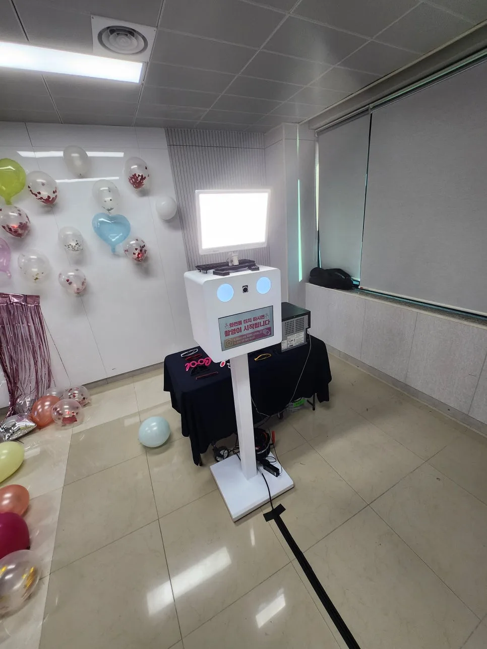 셀럽박스 사진 9