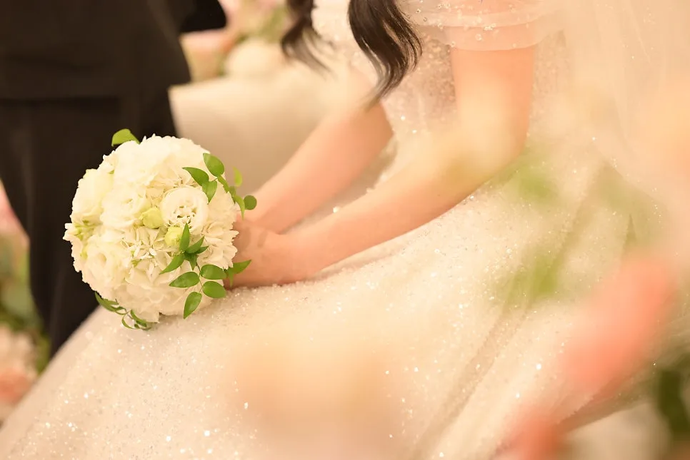 이연픽션 사진 3