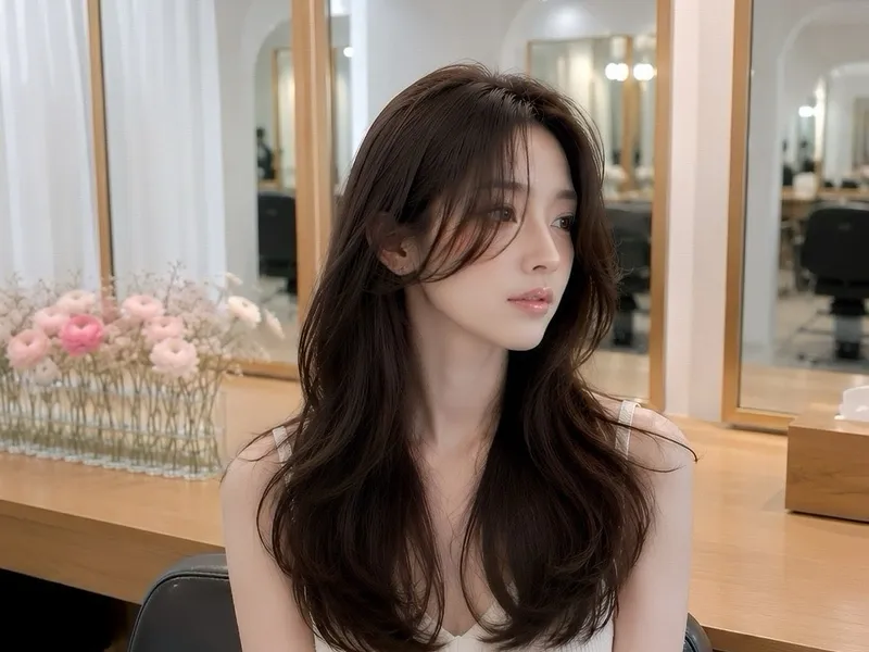 비기닝(비기닝모빌리티) 사진 4
