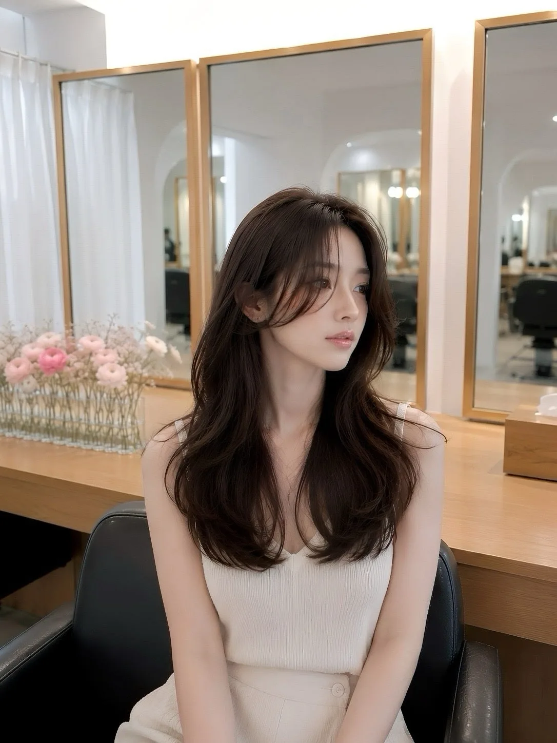 비기닝(비기닝모빌리티) 사진 4