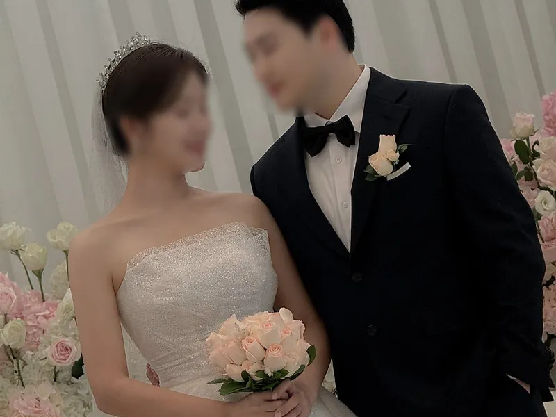 솔피노스냅 사진 1
