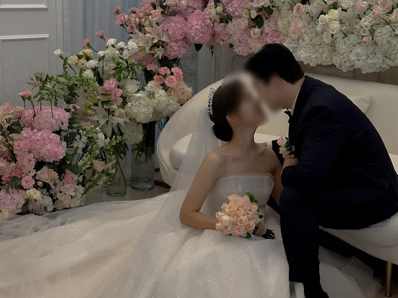 솔피노스냅 사진 2