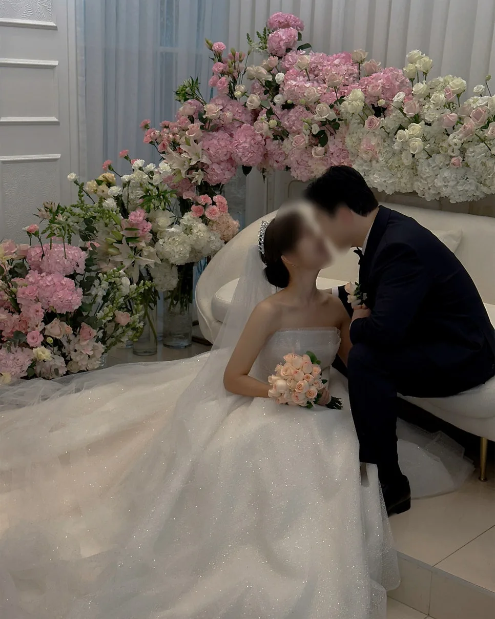 솔피노스냅 사진 2