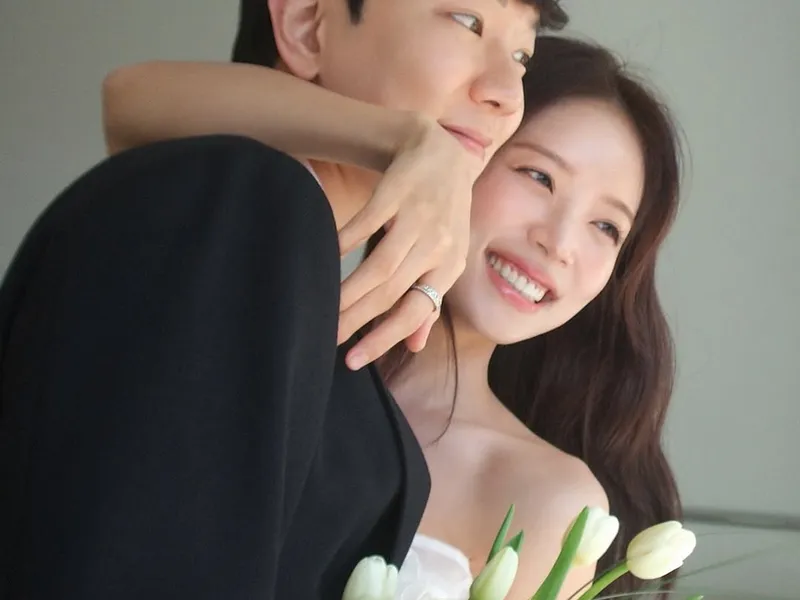 아테소스튜디오 사진 3