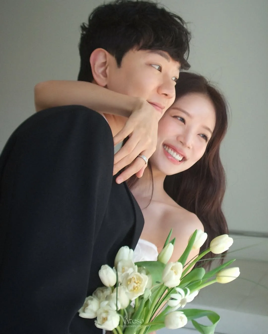 아테소스튜디오 사진 3