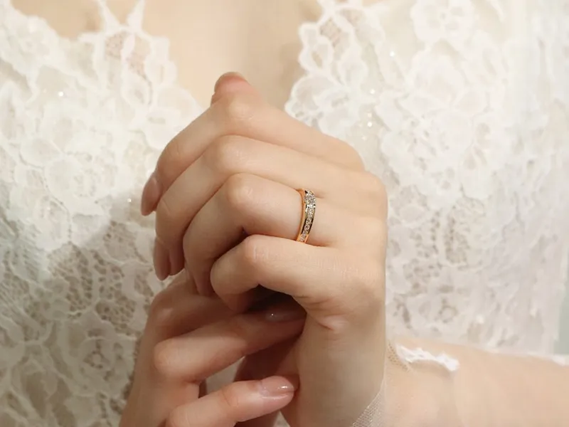 데시아(DESIA, 부산본점) 사진 2