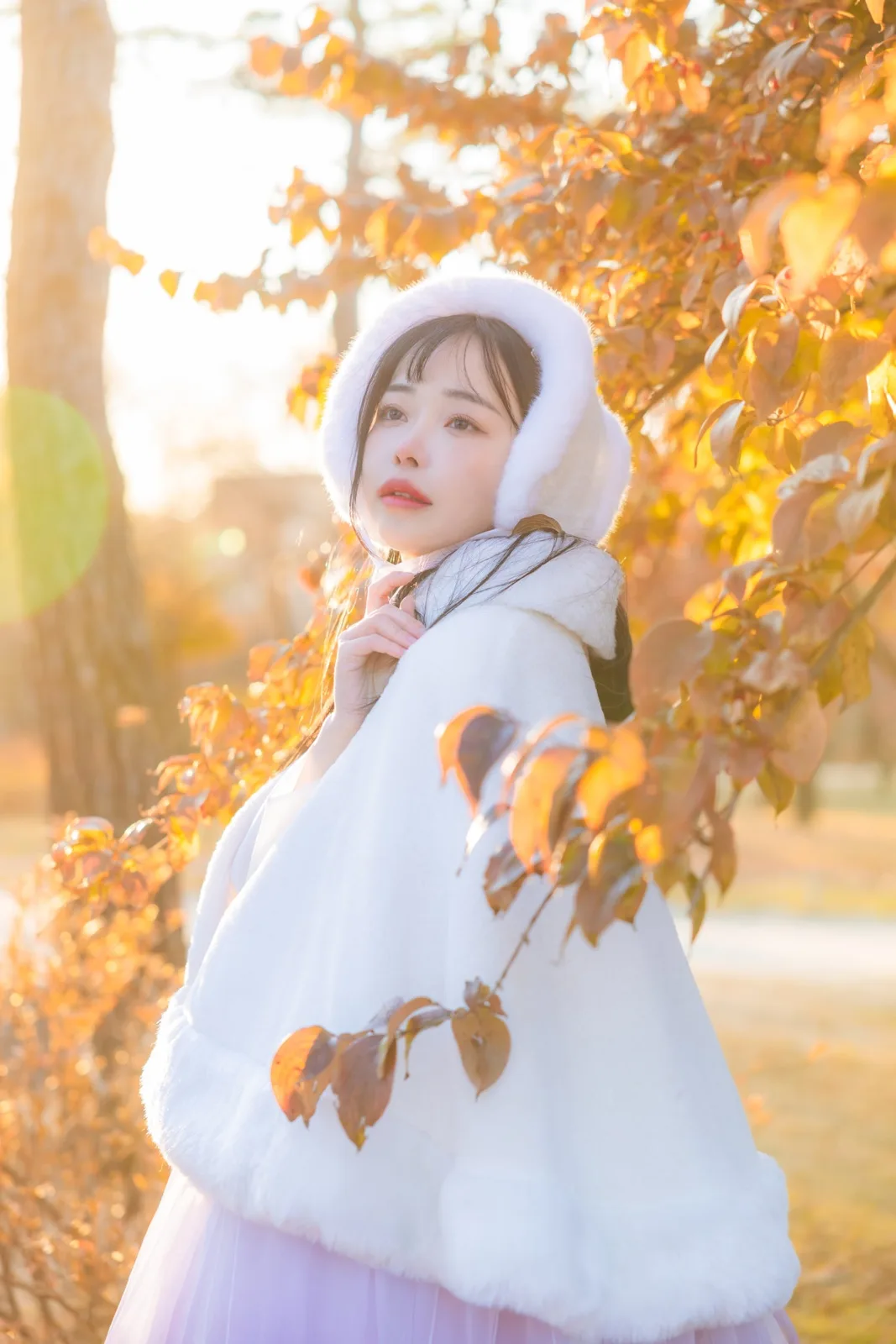 지지배배 스튜디오 사진 6