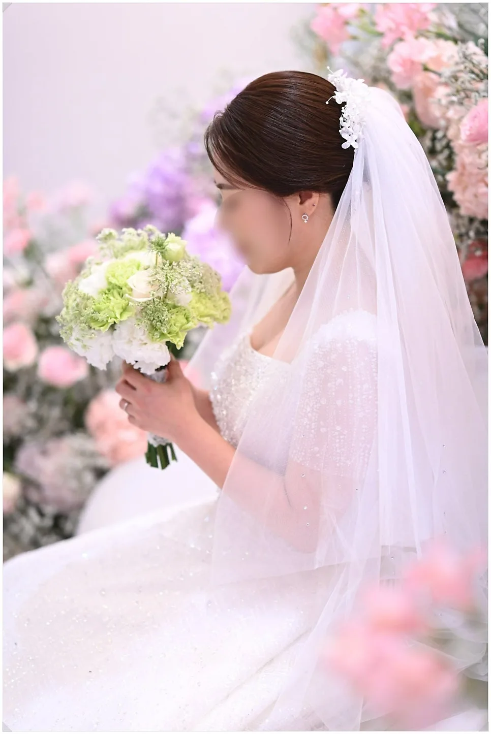 하얀스냅 사진 5