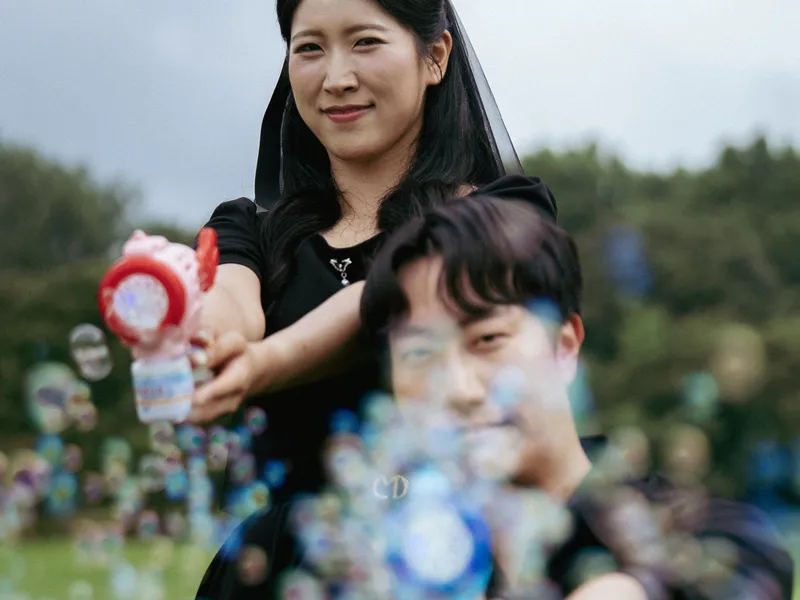 데이오브 사진 4