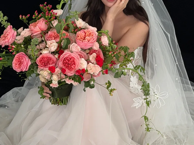 플랜온 사진 2