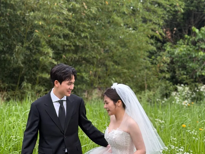 플랜온 사진 3