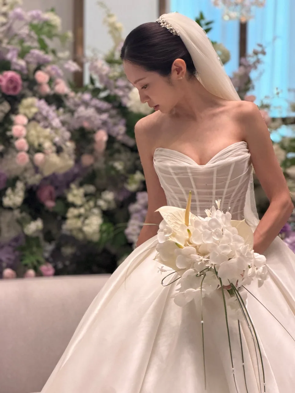 플랜온 사진 5