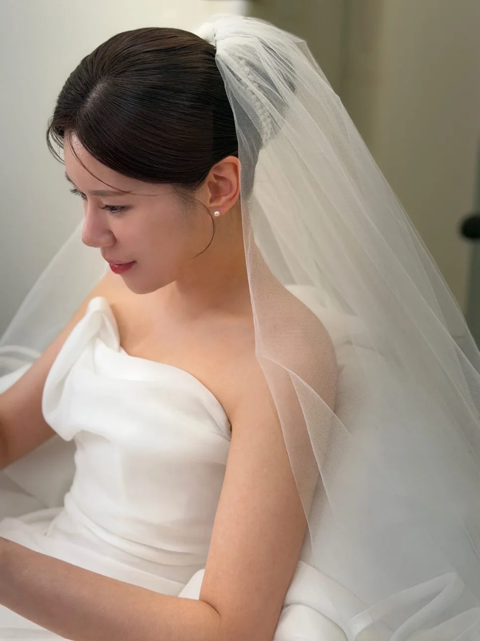 플랜온 사진 6