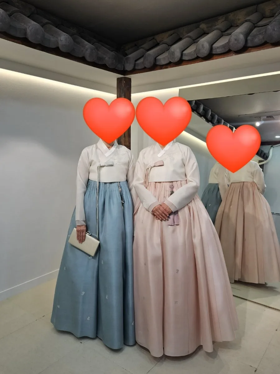 한복사랑 사진 4