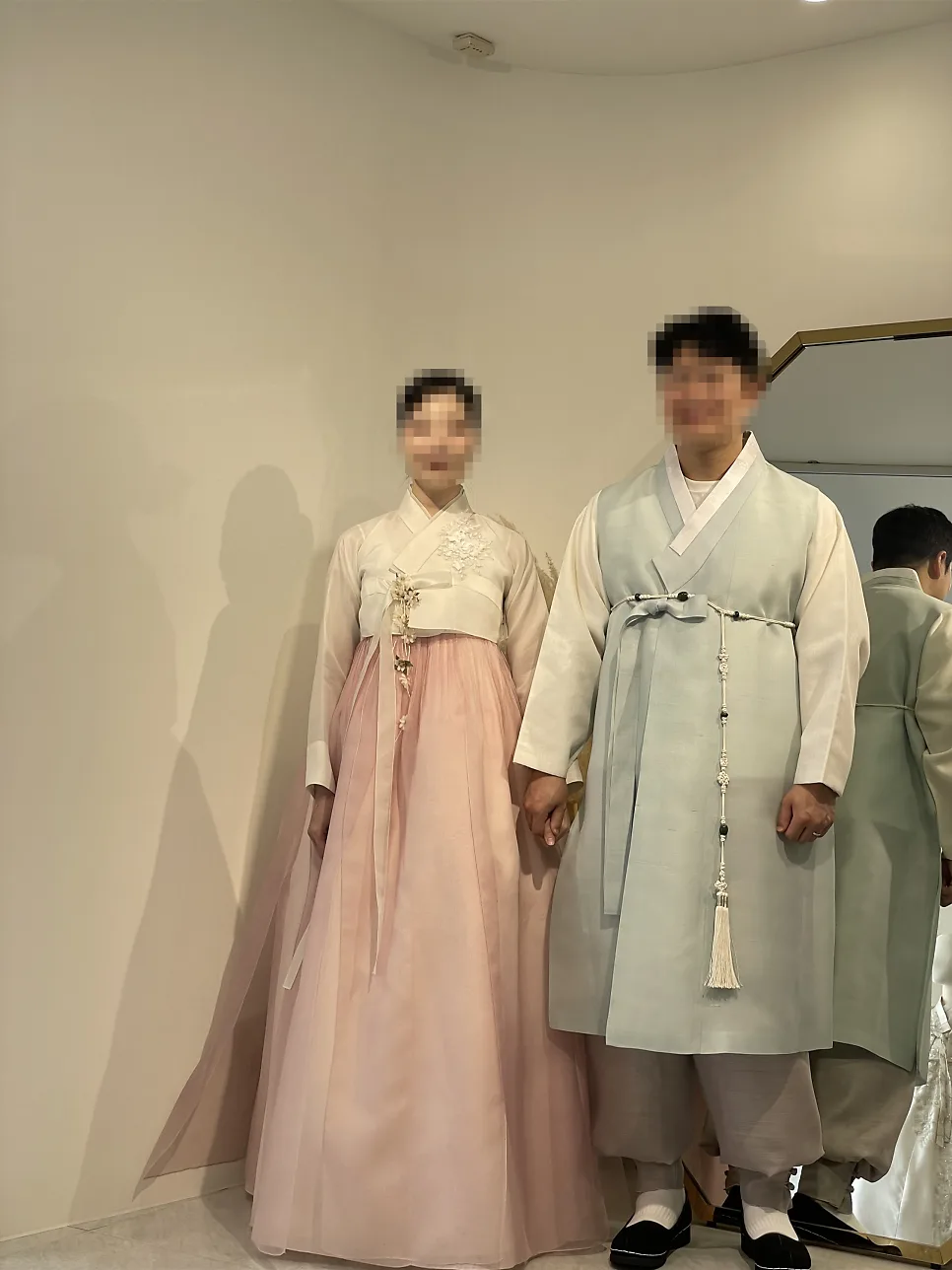 한복사랑 사진 5