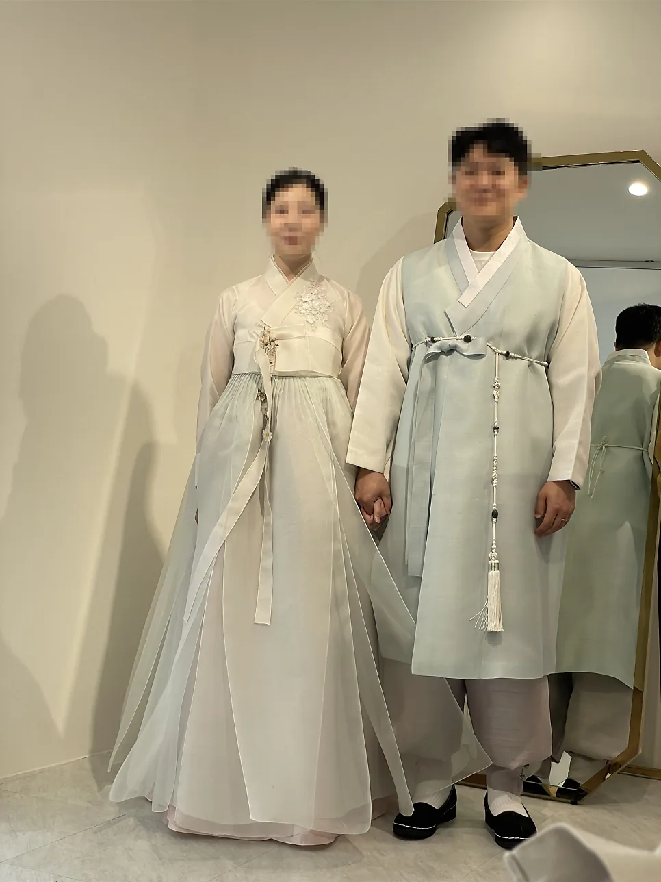 한복사랑 사진 6