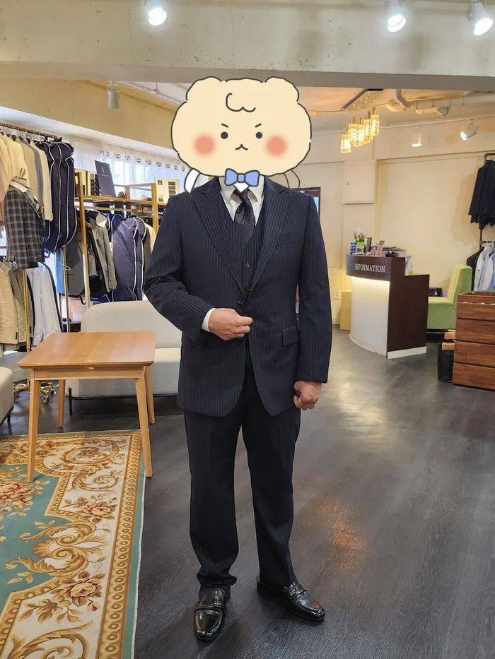 루스플렌 청담 사진 5