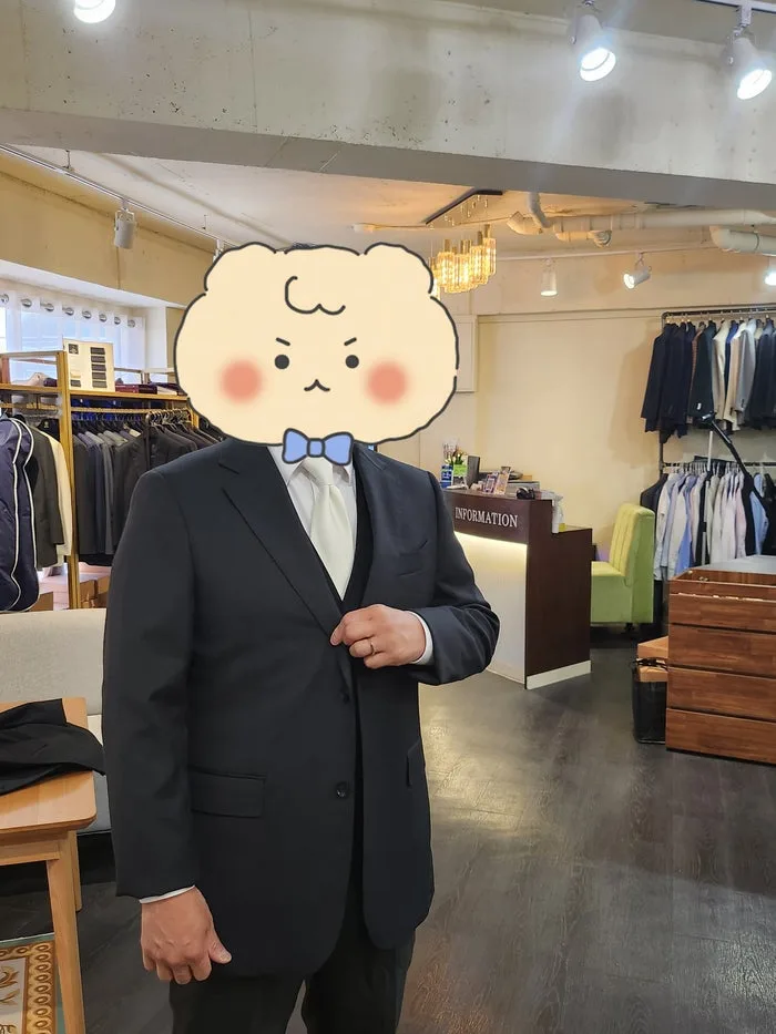 루스플렌 청담 사진 6