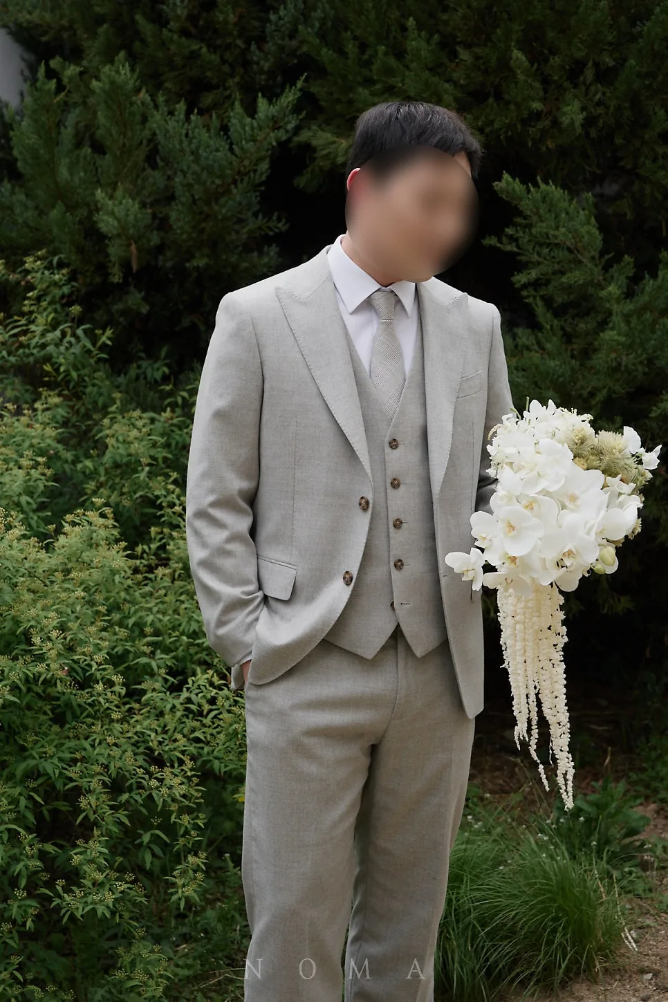루스플렌 청담 사진 7