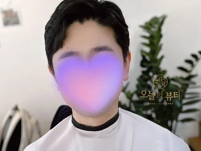 오늘의뷰티(순천) 사진 2