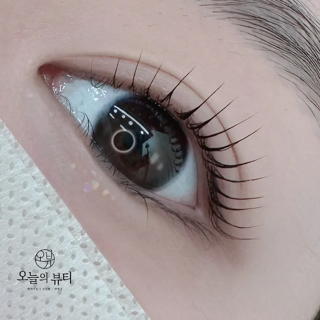 오늘의뷰티(순천) 사진 3