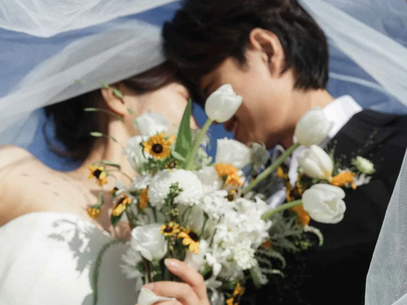 비엔토스튜디오 사진 1