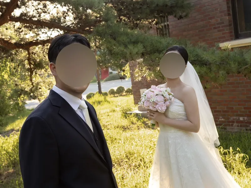 비엔토스튜디오 사진 2