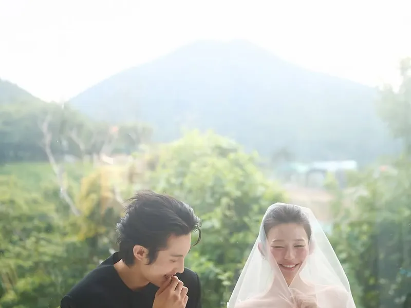 고유스튜디오 대구점 사진 1