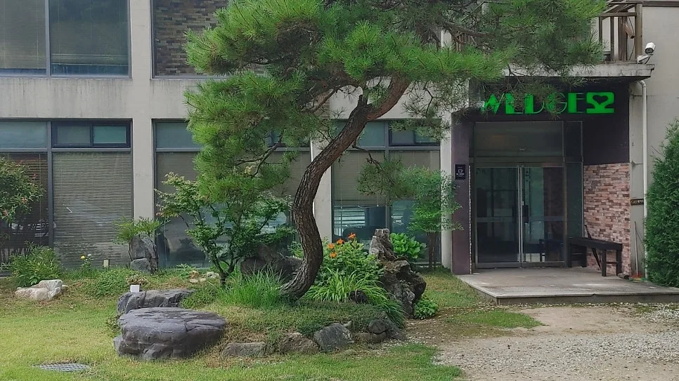 웻지52웨딩카페 사진 3