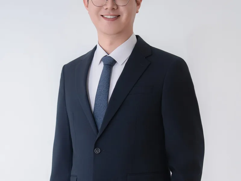 어니스트웨딩 사진 1