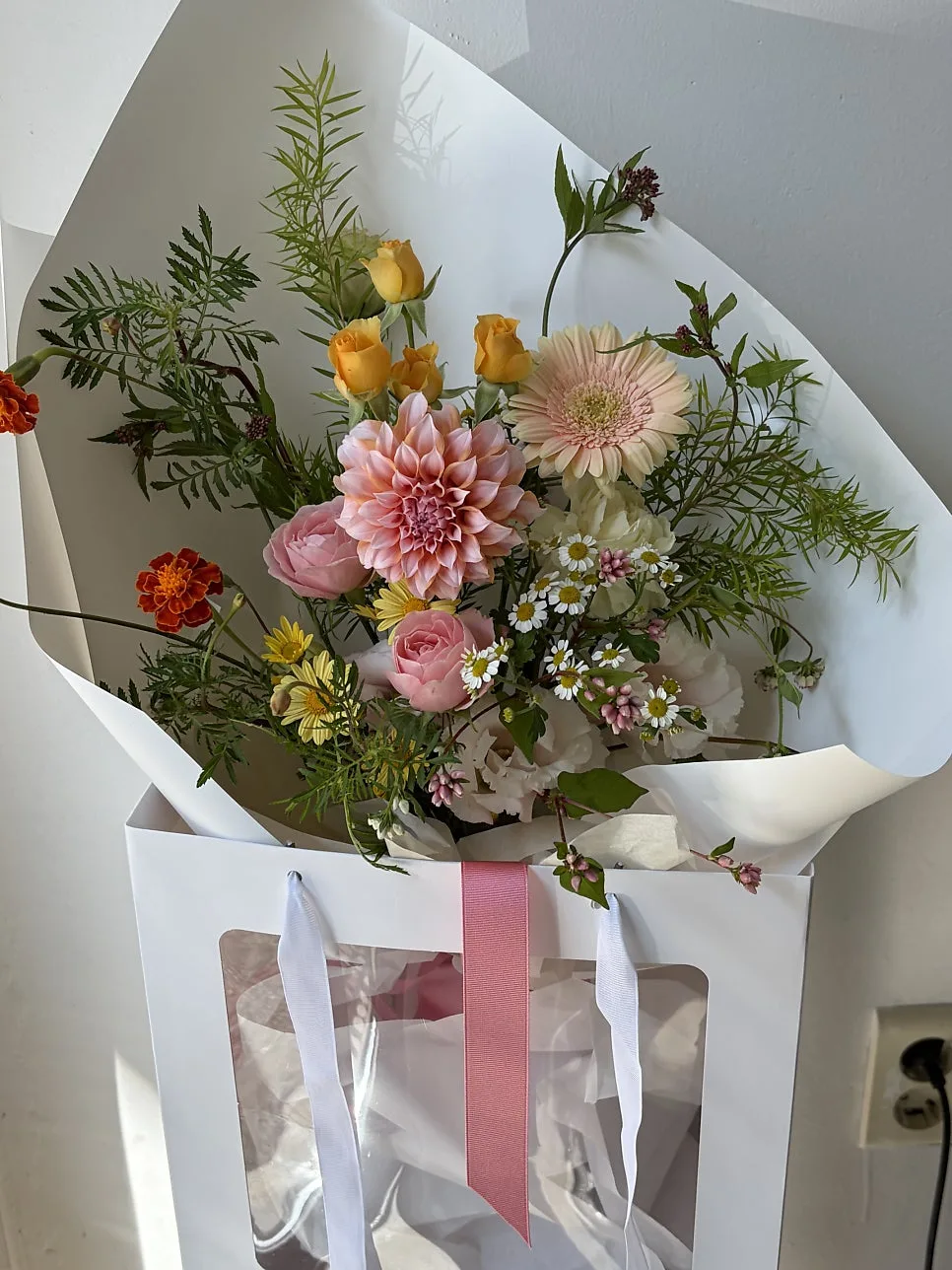 태이정원 사진 6
