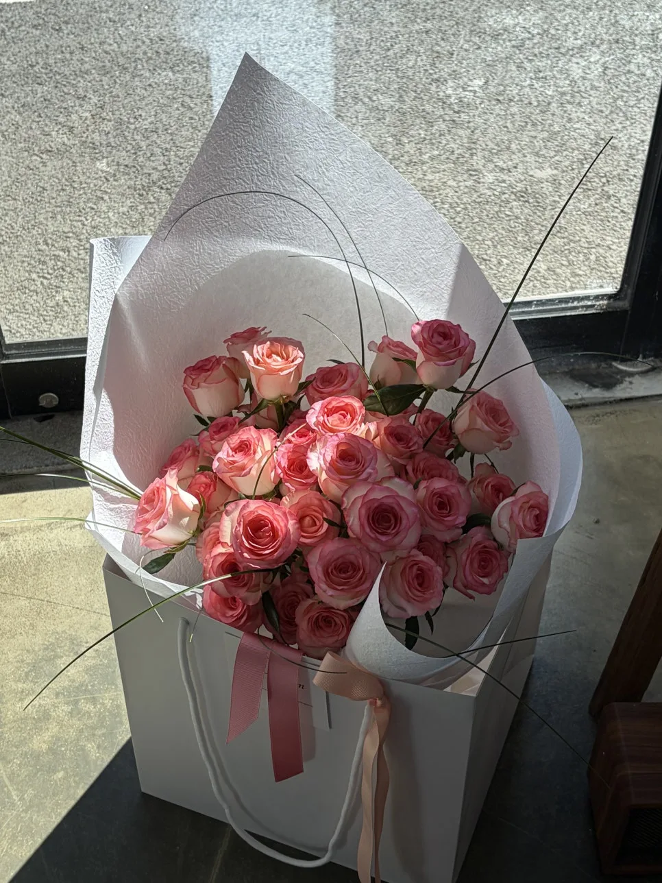 태이정원 사진 7