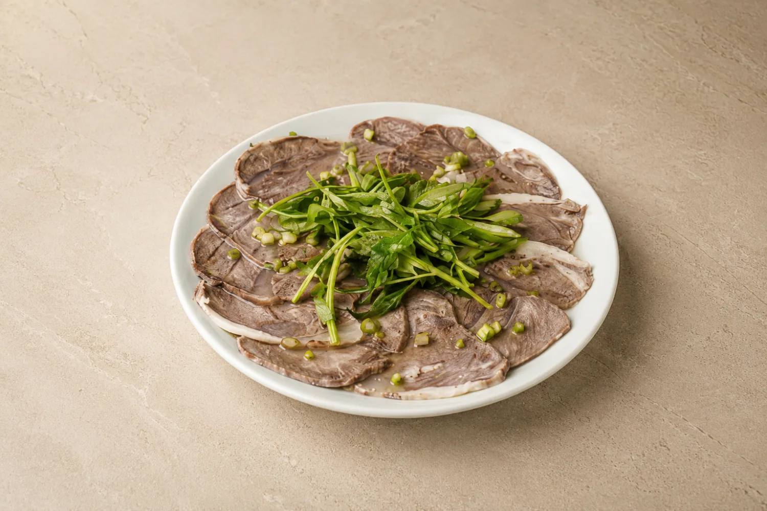 송단 (송도 한정식) 사진 4