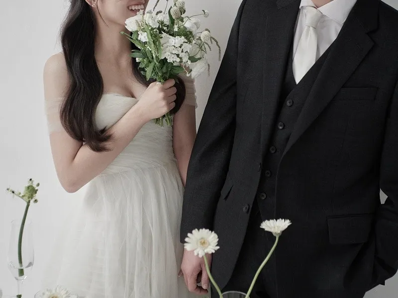 살로토 진주점 (평안동 인근) 사진 2