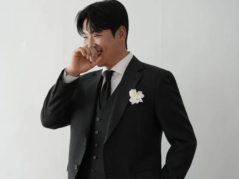 살로토 진주점 (평안동 인근) 사진 3
