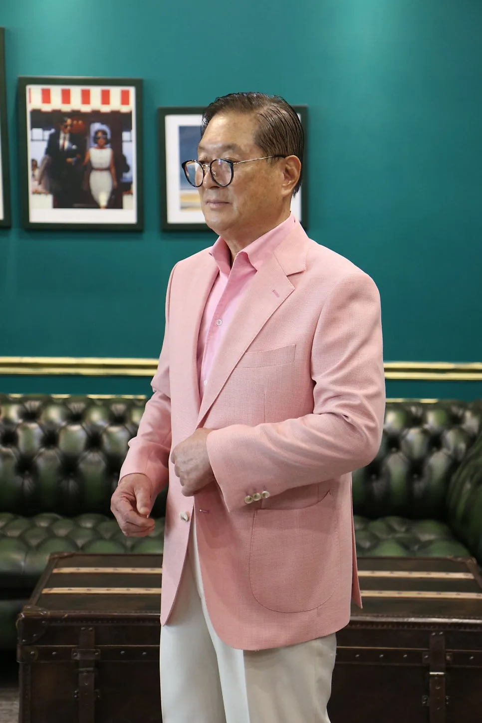 살로토 진주점 (평안동 인근) 사진 6