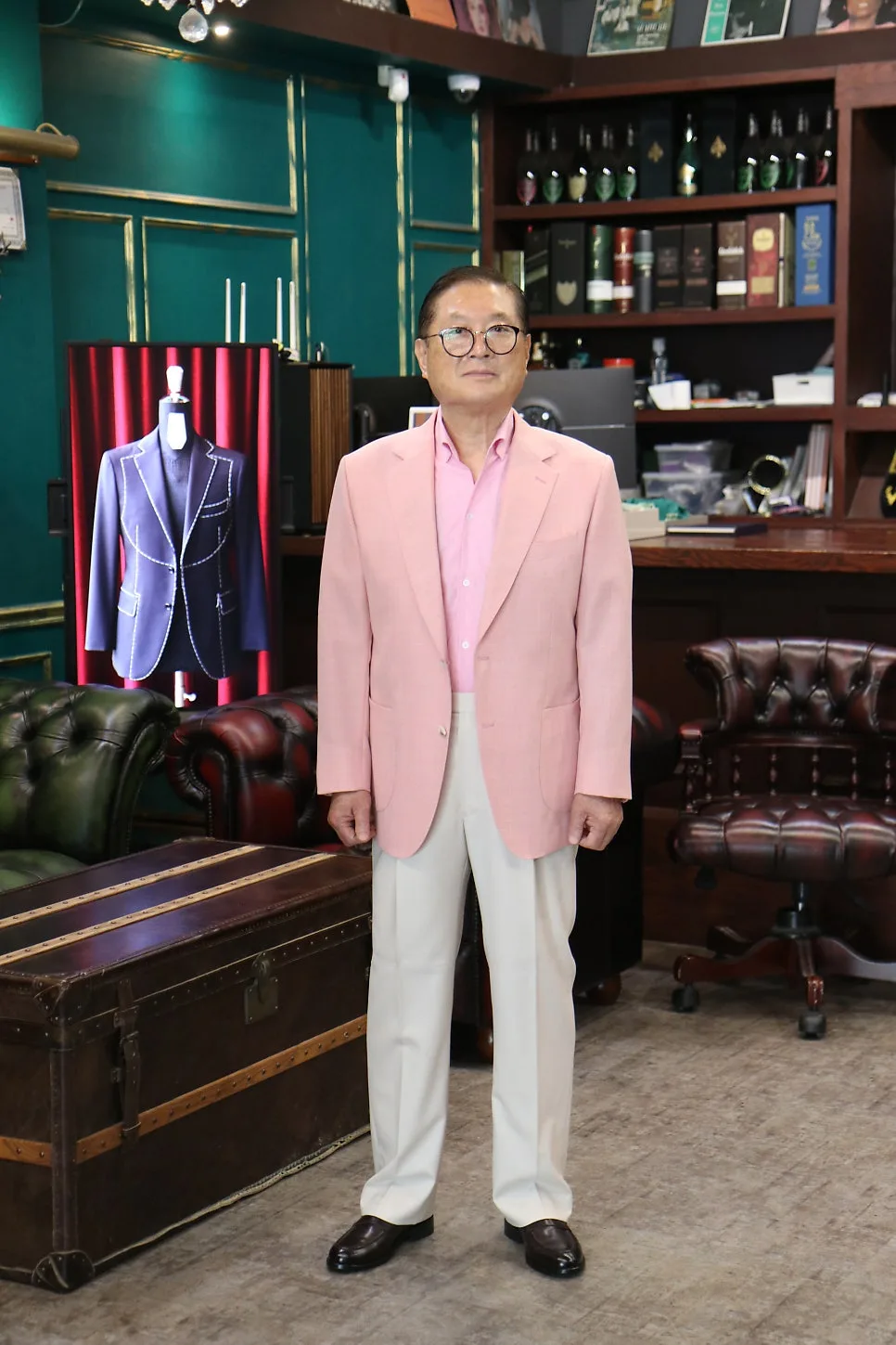 살로토 진주점 (평안동 인근) 사진 7