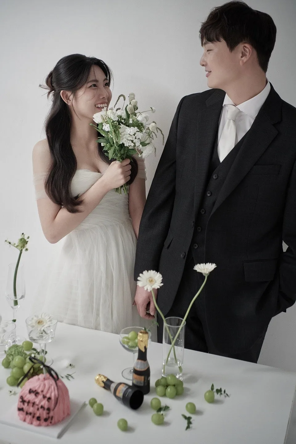 살로토 진주점 (평안동 인근) 사진 2