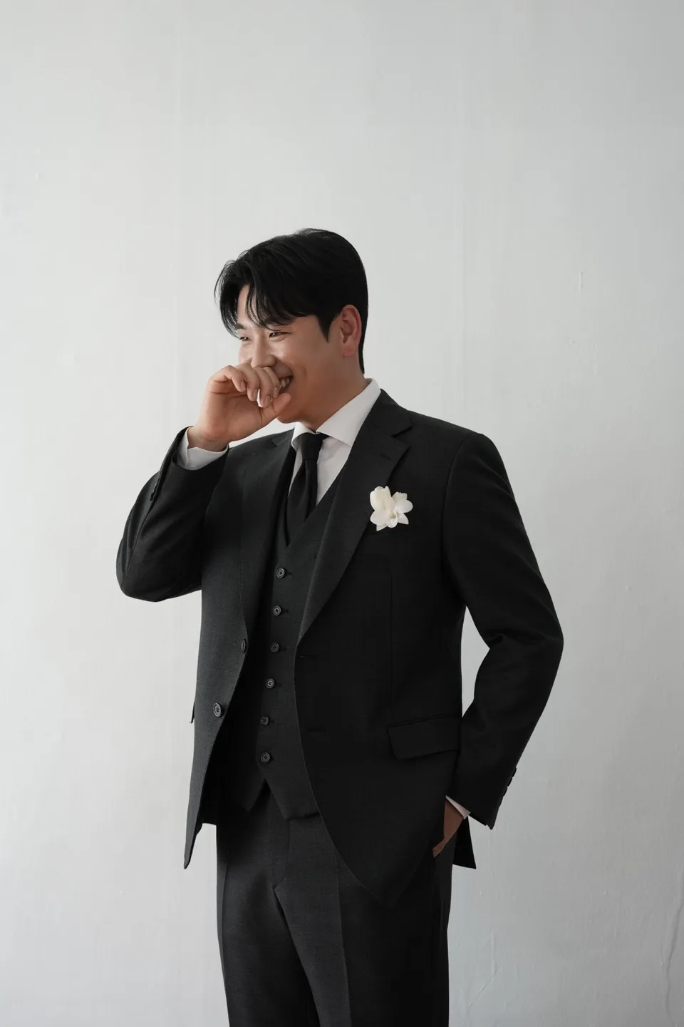 살로토 진주점 (평안동 인근) 사진 3