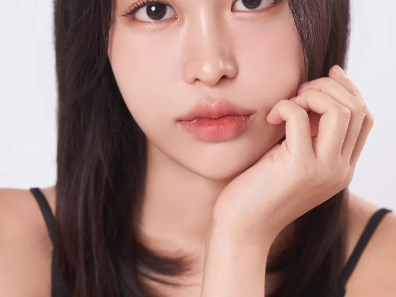 더예쁠우리 (창원메이크업) 사진 1