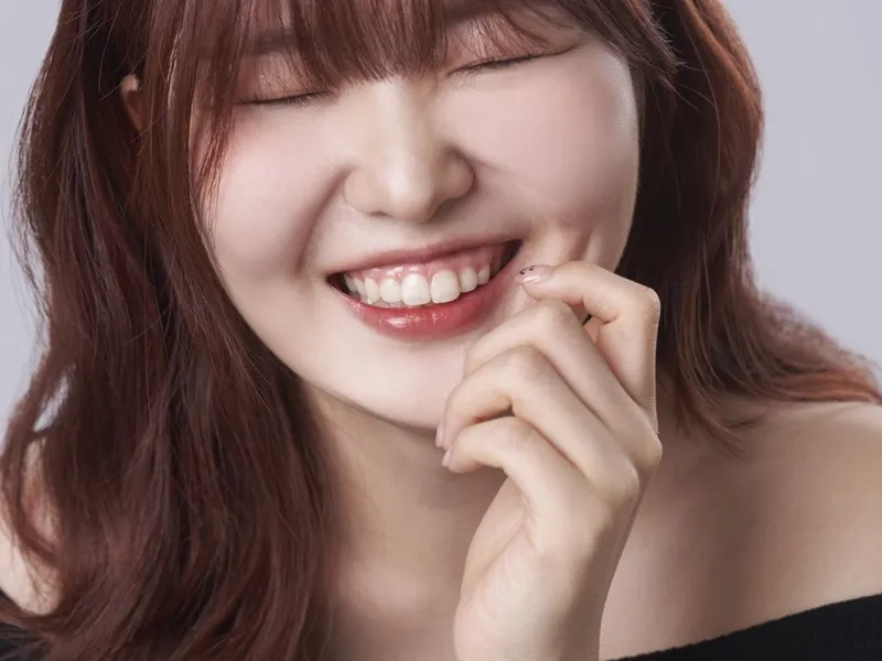 더예쁠우리 (창원메이크업) 사진 3
