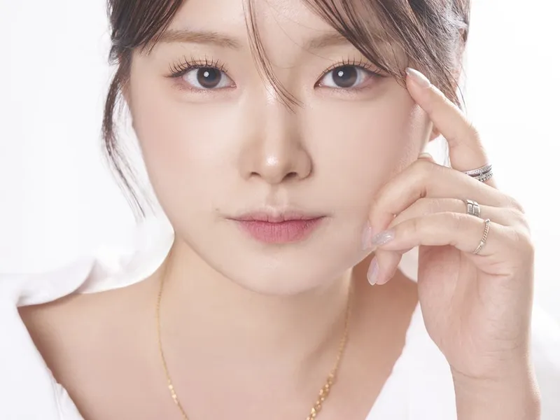 더예쁠우리 (창원메이크업) 사진 2