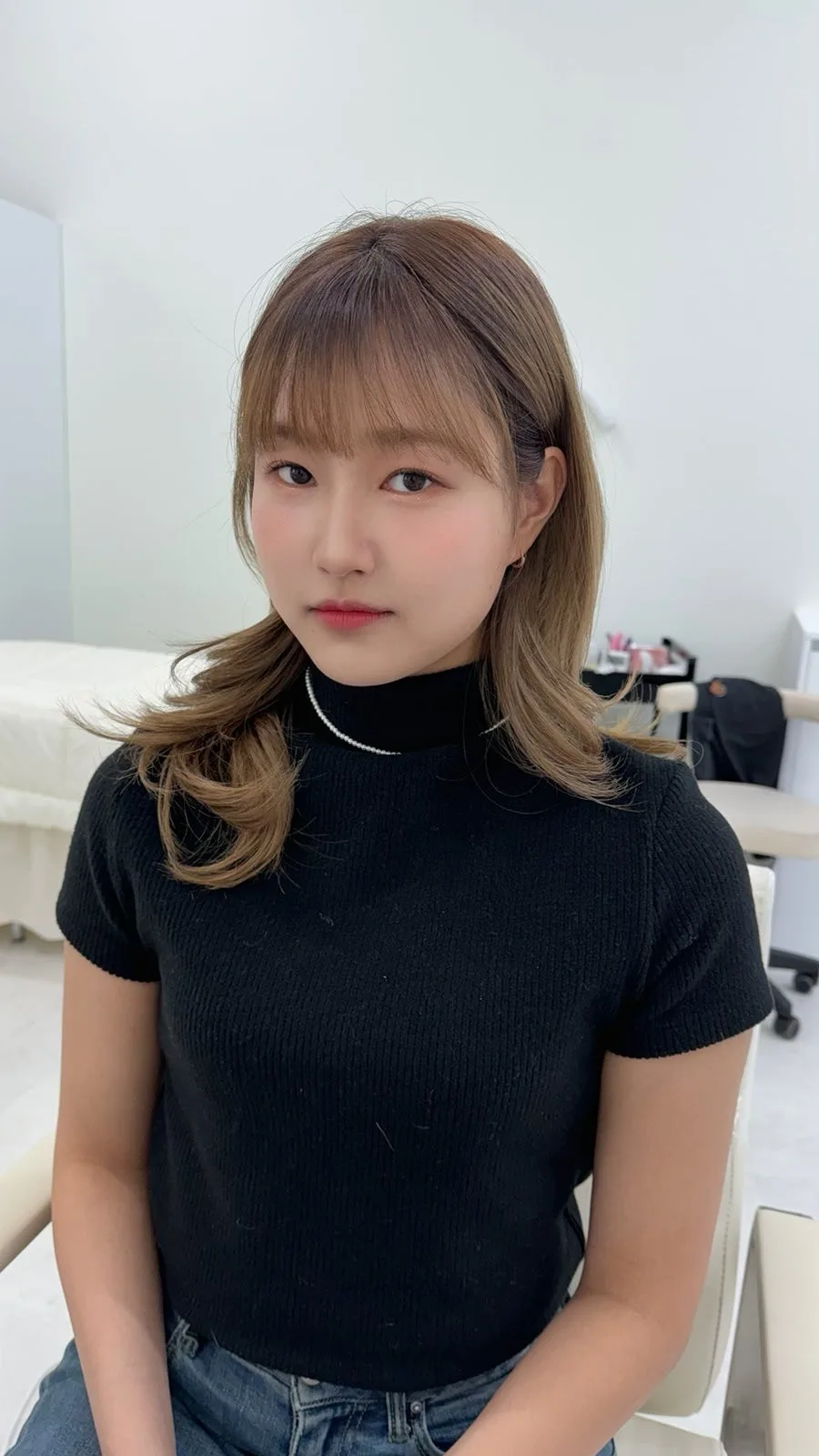 더예쁠우리 (창원메이크업) 사진 5
