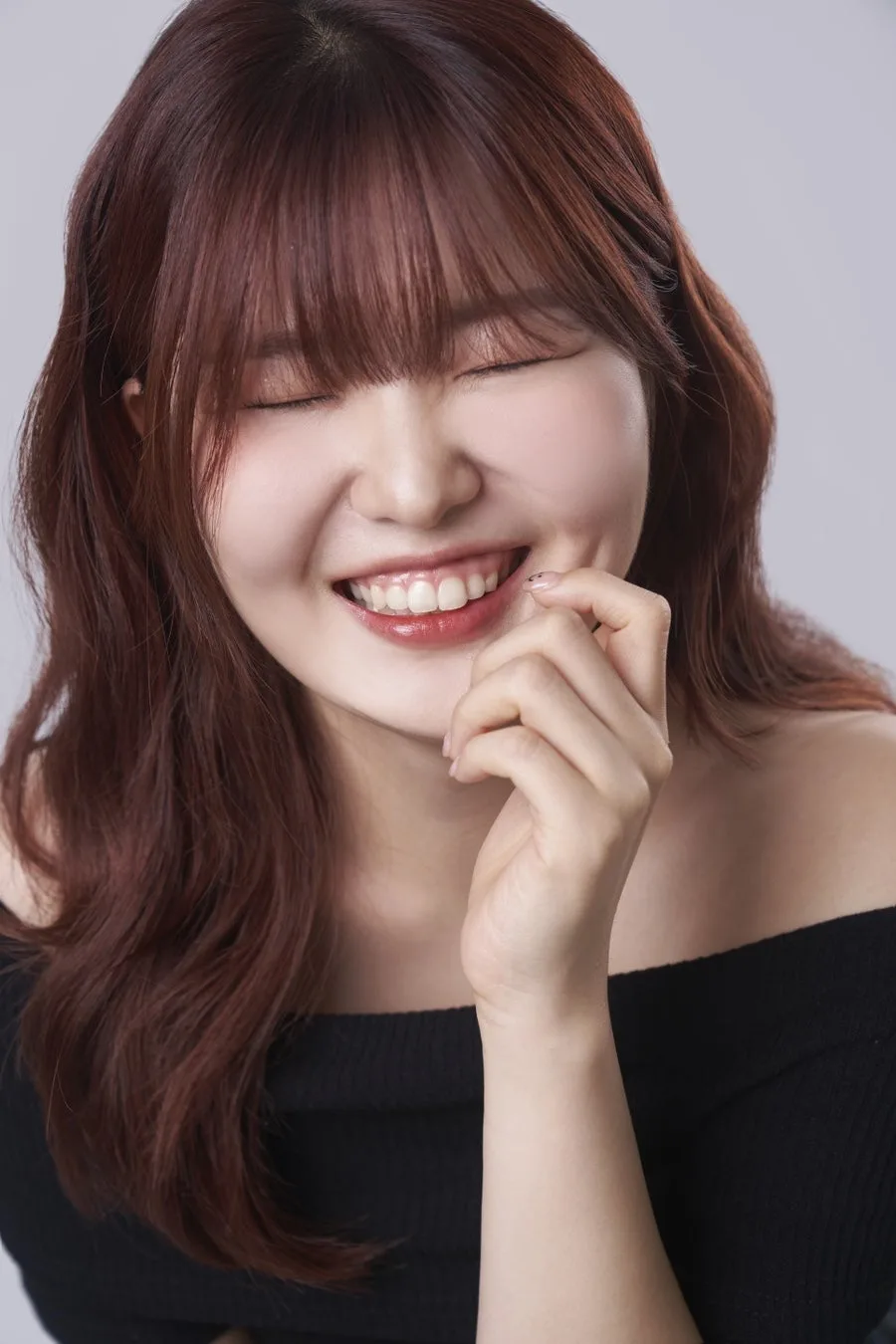 더예쁠우리 (창원메이크업) 사진 3