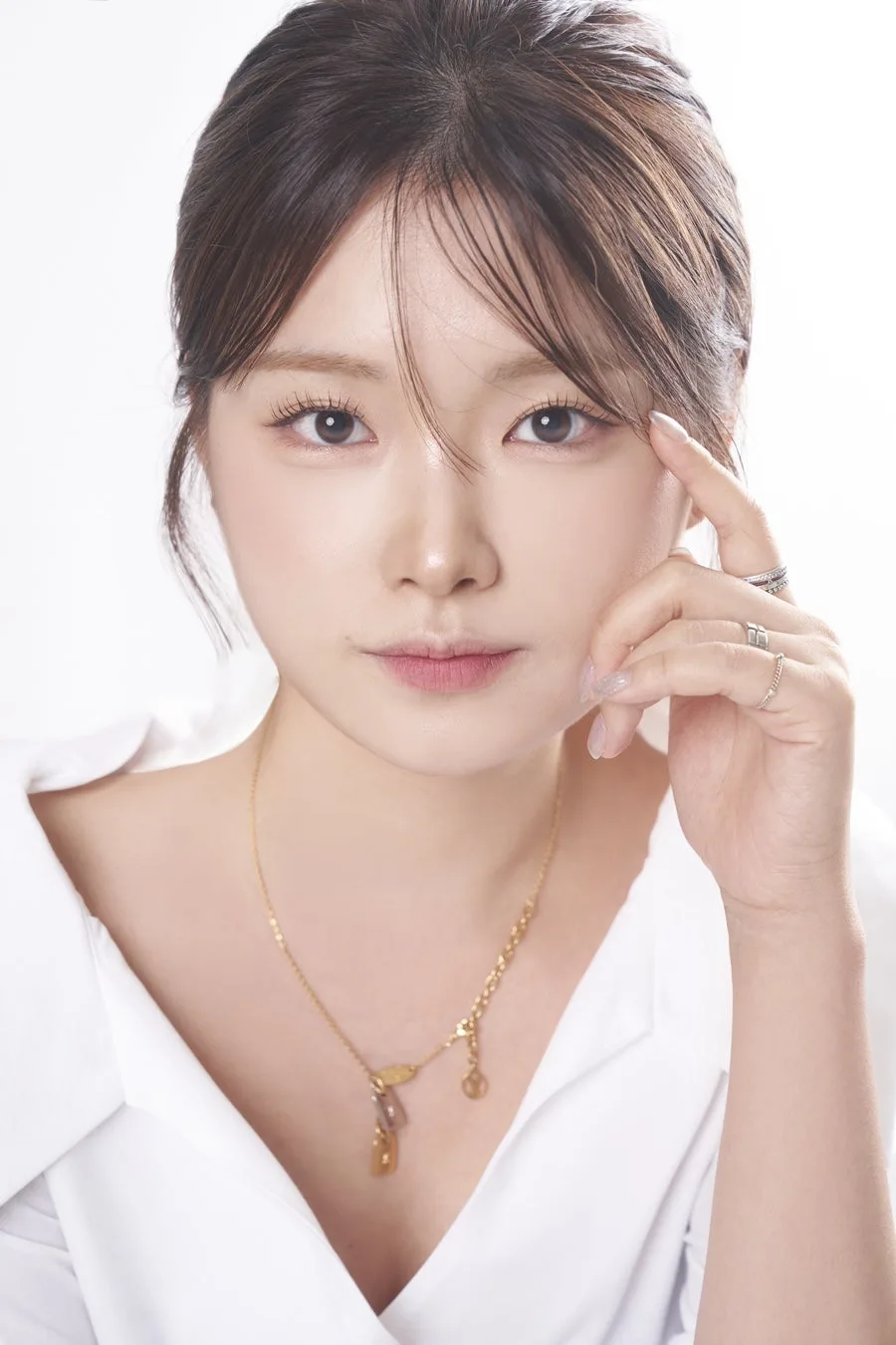 더예쁠우리 (창원메이크업) 사진 2