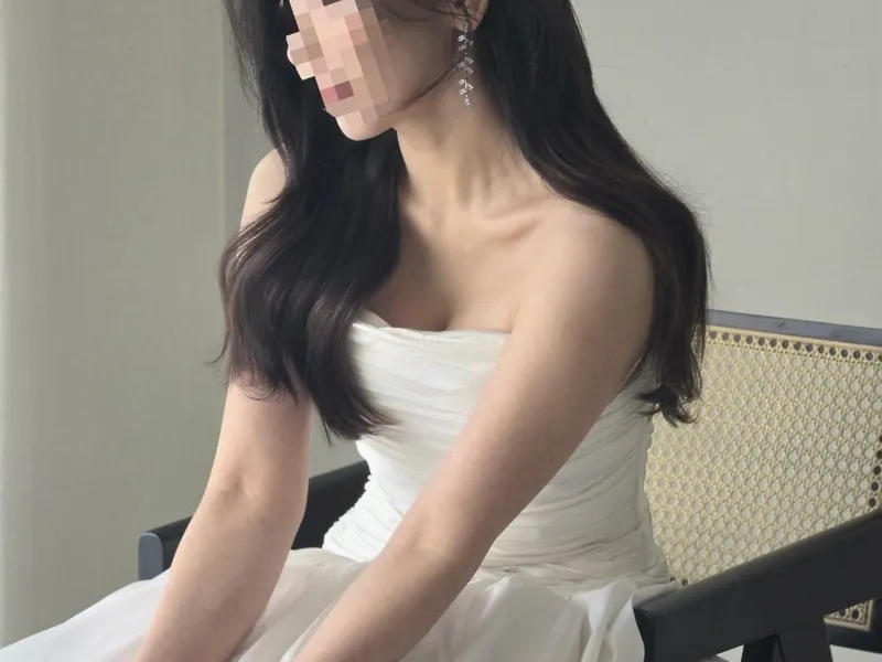 메이 웨딩헬퍼 사진 3