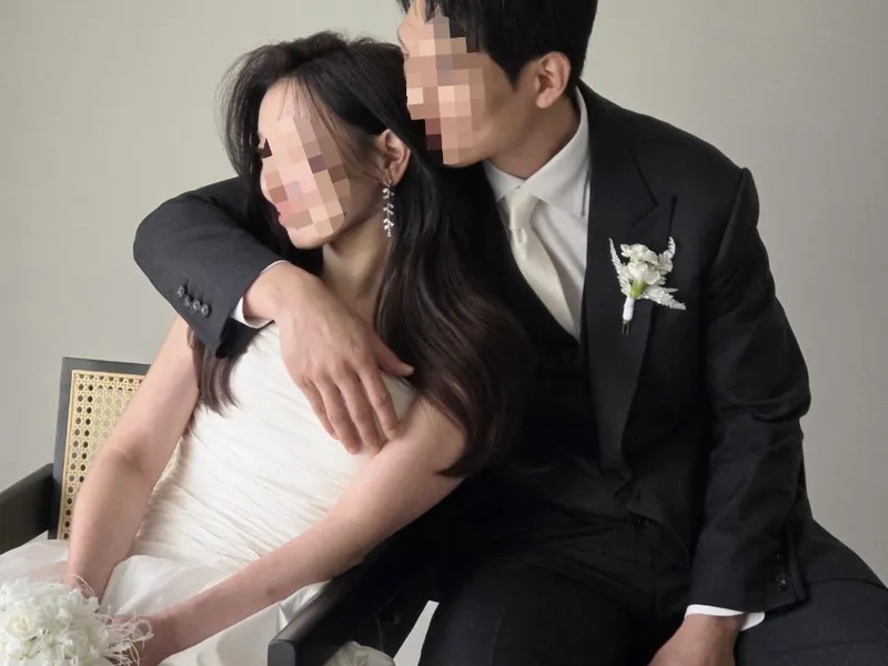 메이 웨딩헬퍼 사진 4