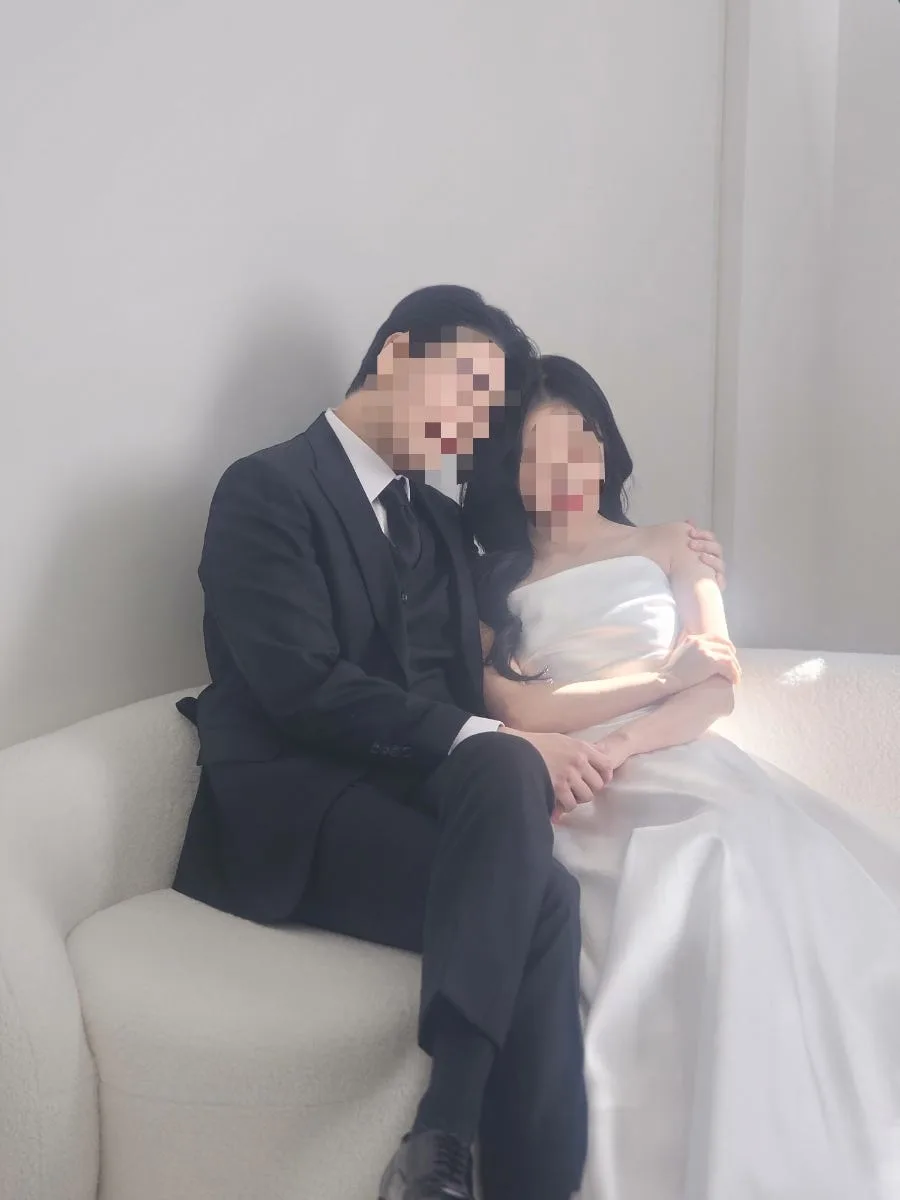 메이 웨딩헬퍼 사진 6